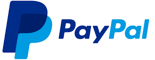 pay with paypal - Zoe Saldana Store